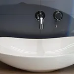 Διαμέρισμα Sea Waves With Park View By Renters *