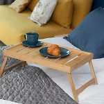 Διαμέρισμα Sea Waves With Park View By Renters Γκντανσκ