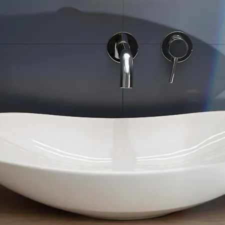 Apartment Sea Waves With Park View By Renters *