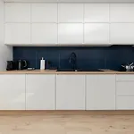 Sea Waves With Park View By Renters